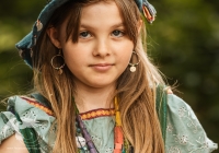 2023 08 05 Hagen Hoppe Photographer Portrait Kumpanja 0321